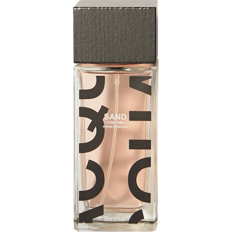 Similar perfume 74907